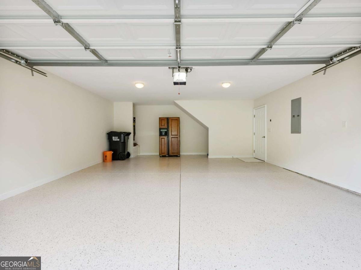 2623 Grapevine Circle Cumming - Photo 37
