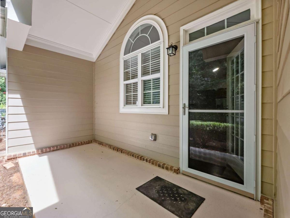 2623 Grapevine Circle Cumming - Photo 41
