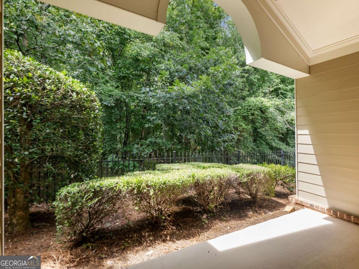 2623 Grapevine Circle Cumming - Photo 42