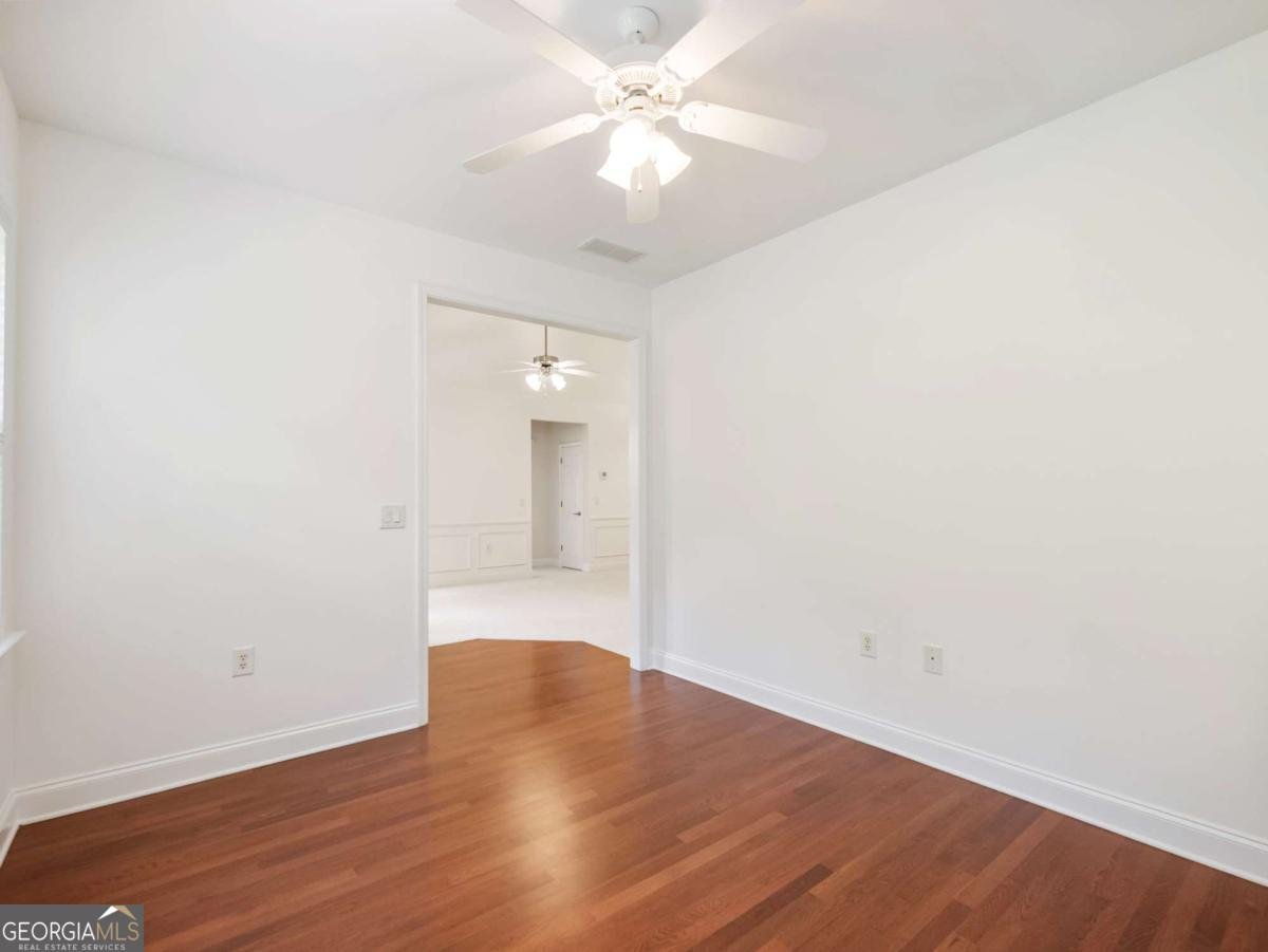 2623 Grapevine Circle Cumming - Photo 6