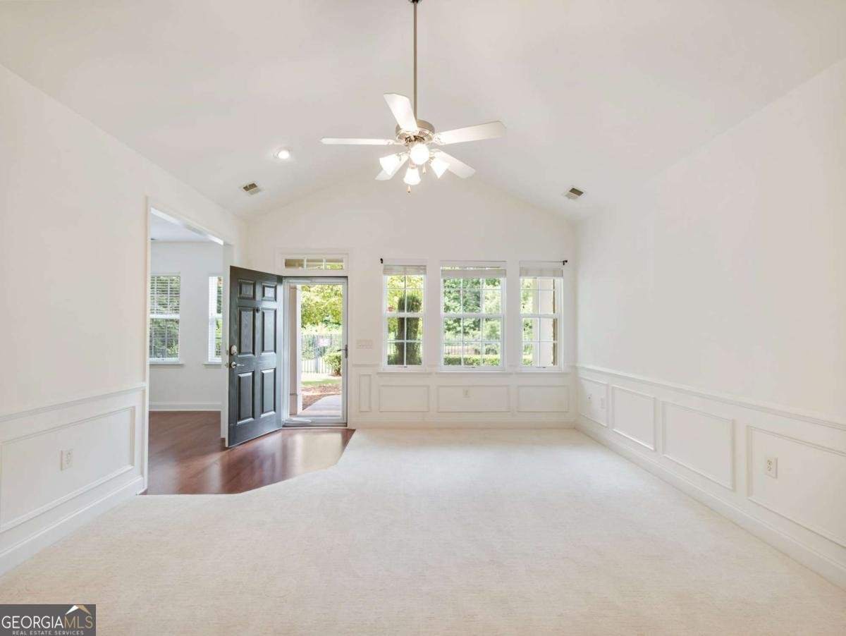 2623 Grapevine Circle Cumming - Photo 7