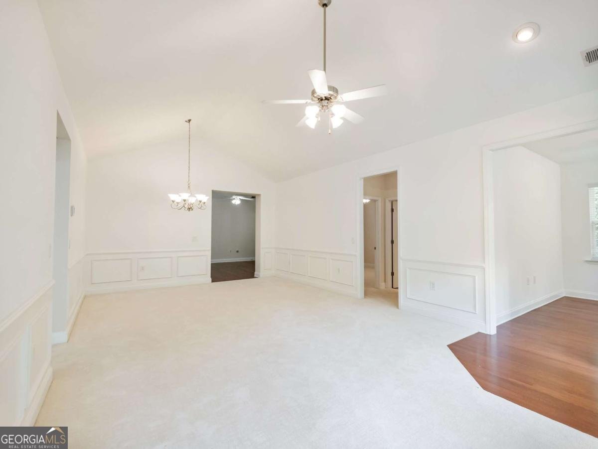 2623 Grapevine Circle Cumming - Photo 8