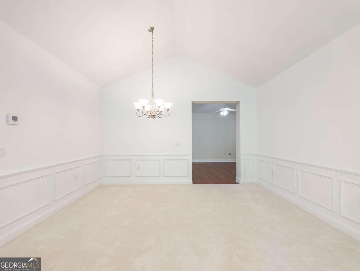 2623 Grapevine Circle Cumming - Photo 9
