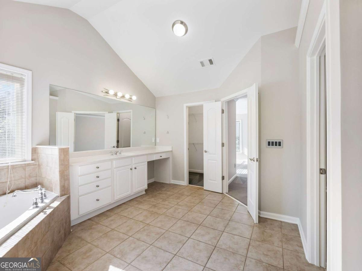 1960 Manor View Cumming - Photo 41