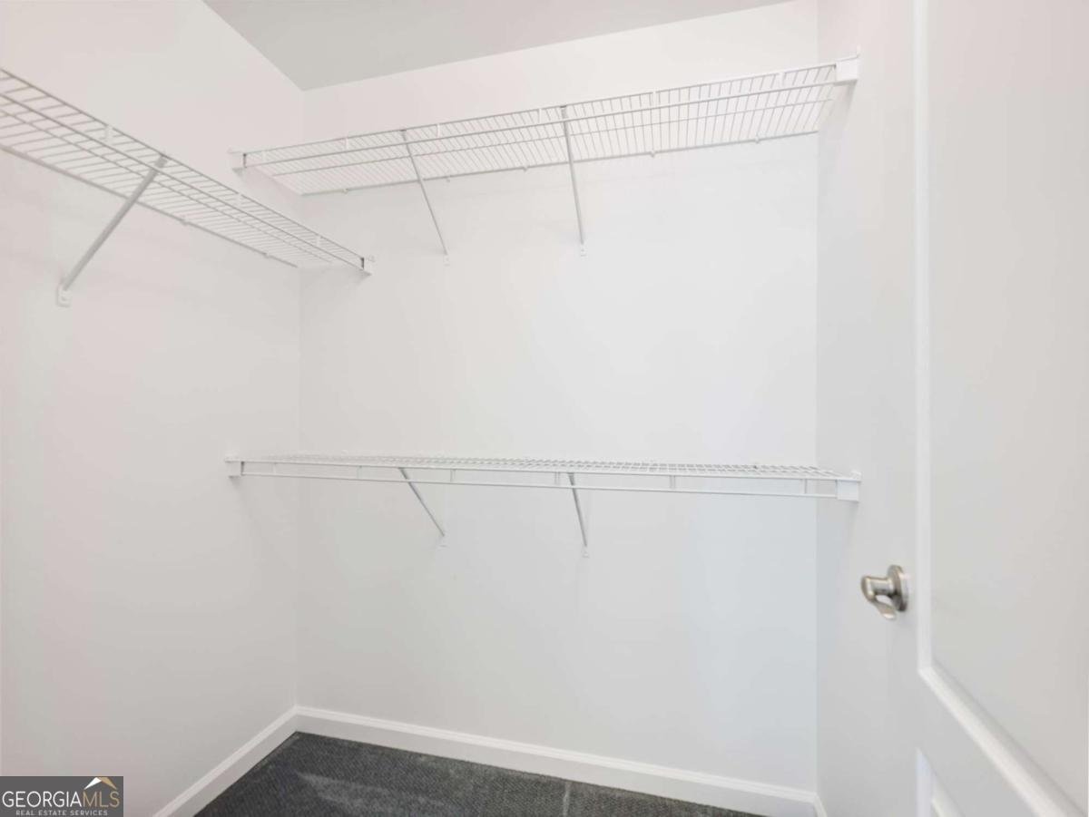 1960 Manor View Cumming - Photo 42