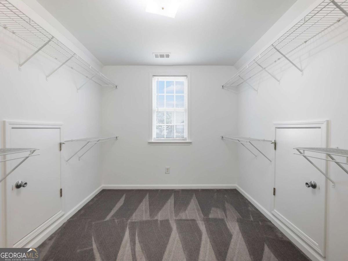 1960 Manor View Cumming - Photo 43