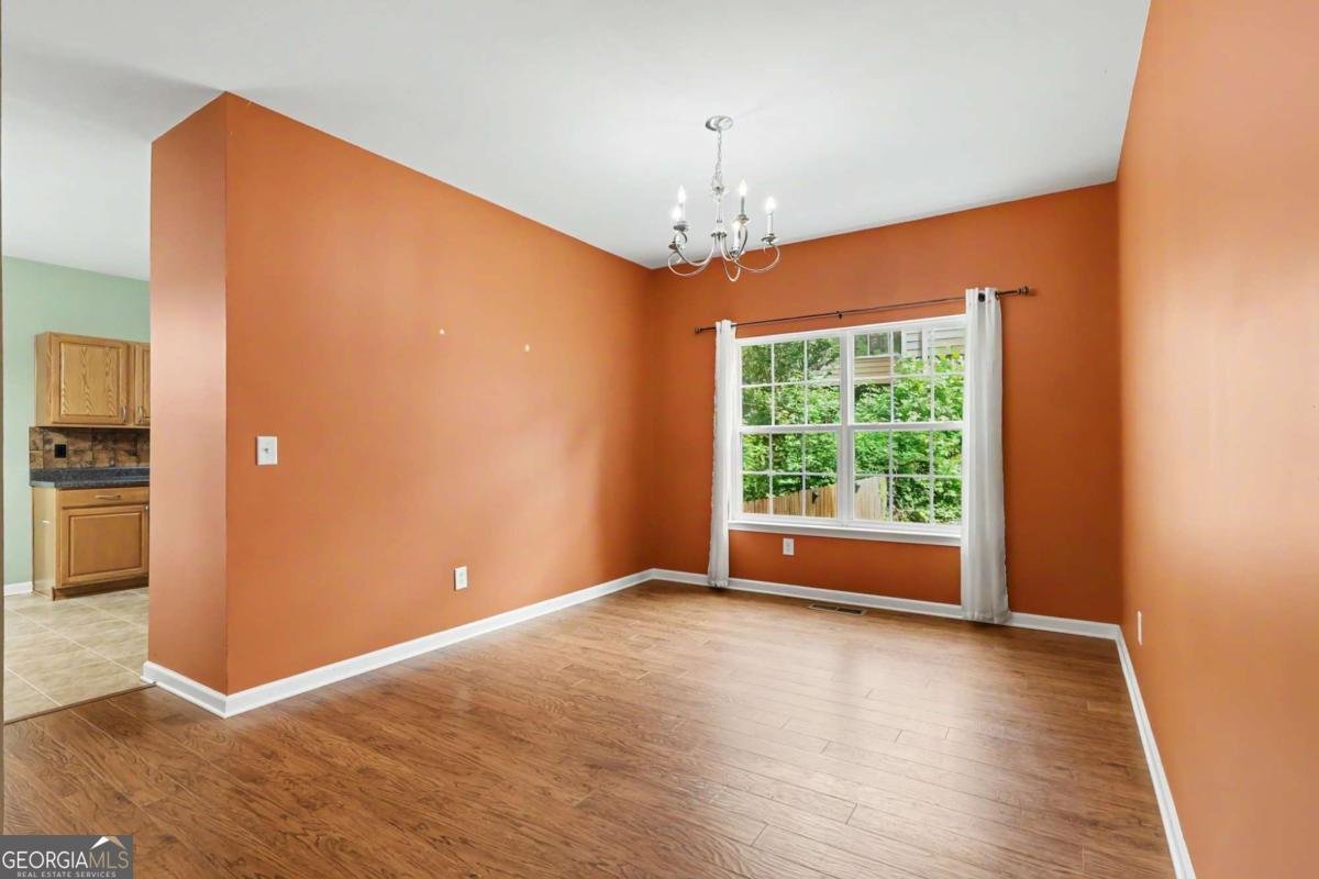3611 Jasmine Cove Lane Snellville - Photo 11