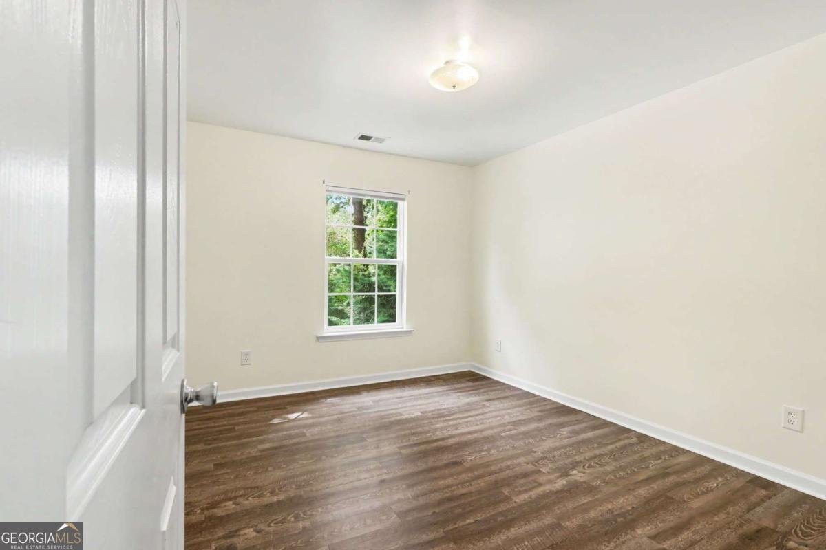 3611 Jasmine Cove Lane Snellville - Photo 13