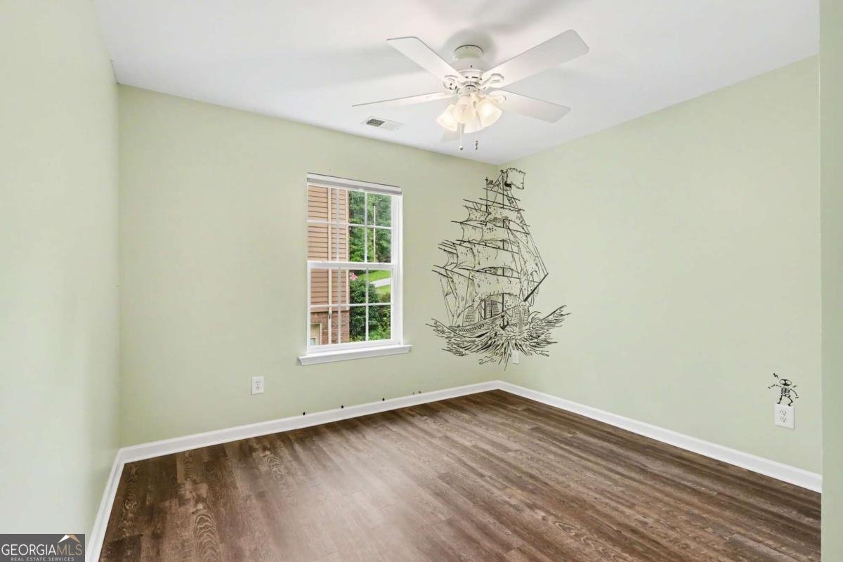 3611 Jasmine Cove Lane Snellville - Photo 14