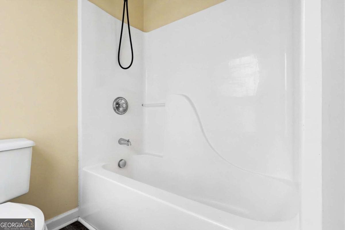 3611 Jasmine Cove Lane Snellville - Photo 16
