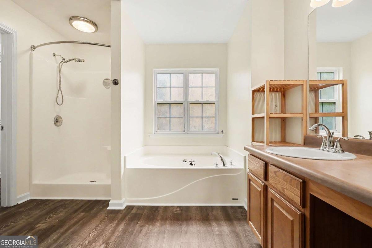3611 Jasmine Cove Lane Snellville - Photo 18