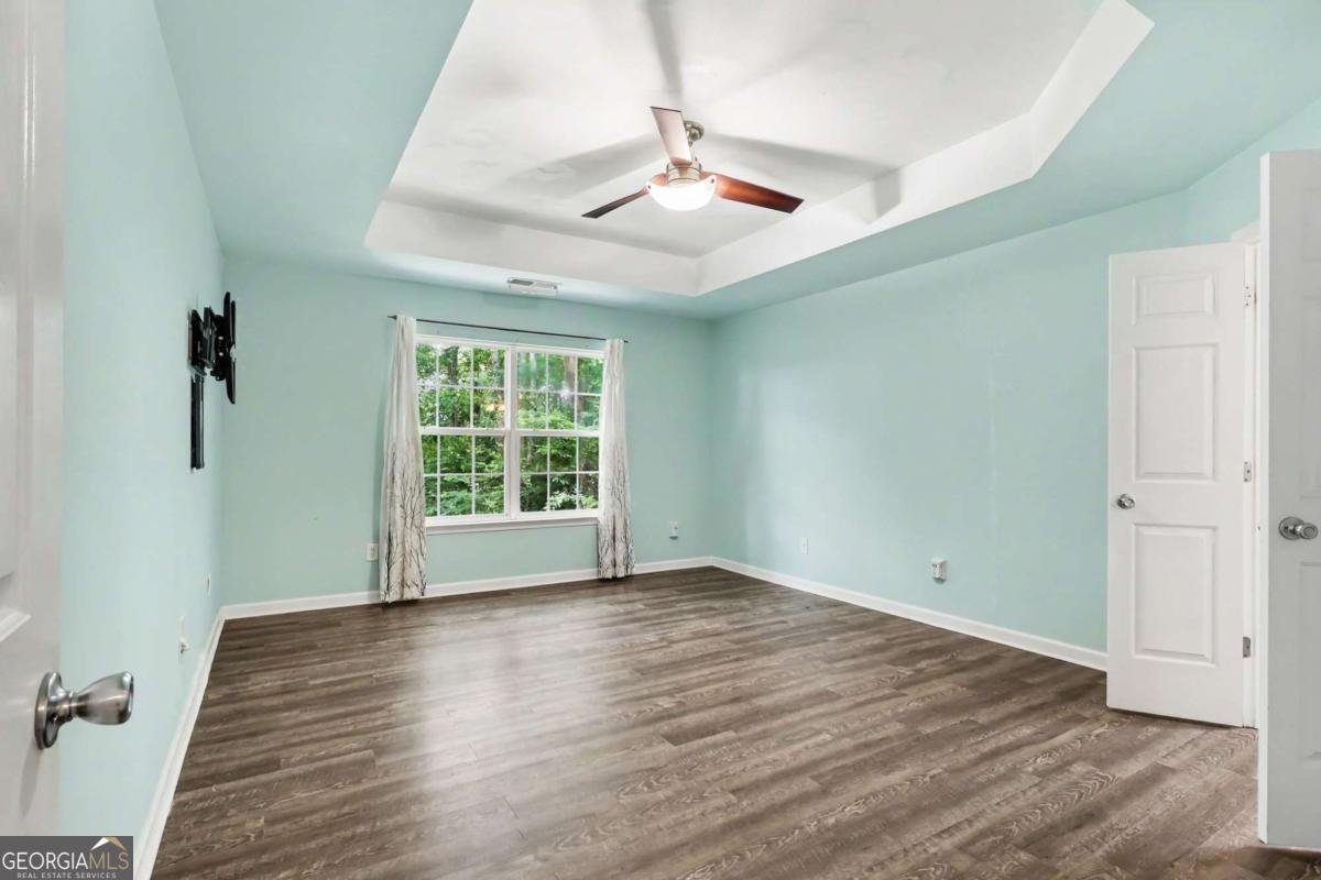 3611 Jasmine Cove Lane Snellville - Photo 20