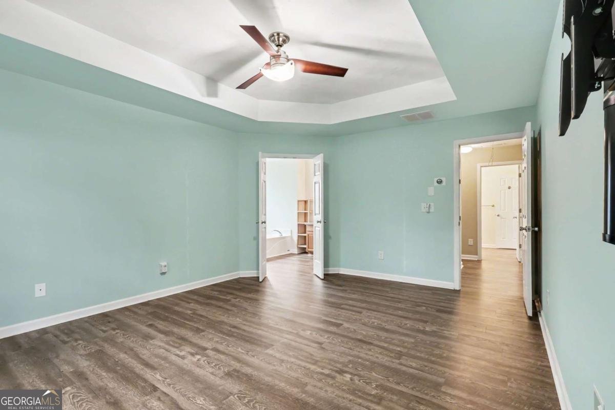 3611 Jasmine Cove Lane Snellville - Photo 21