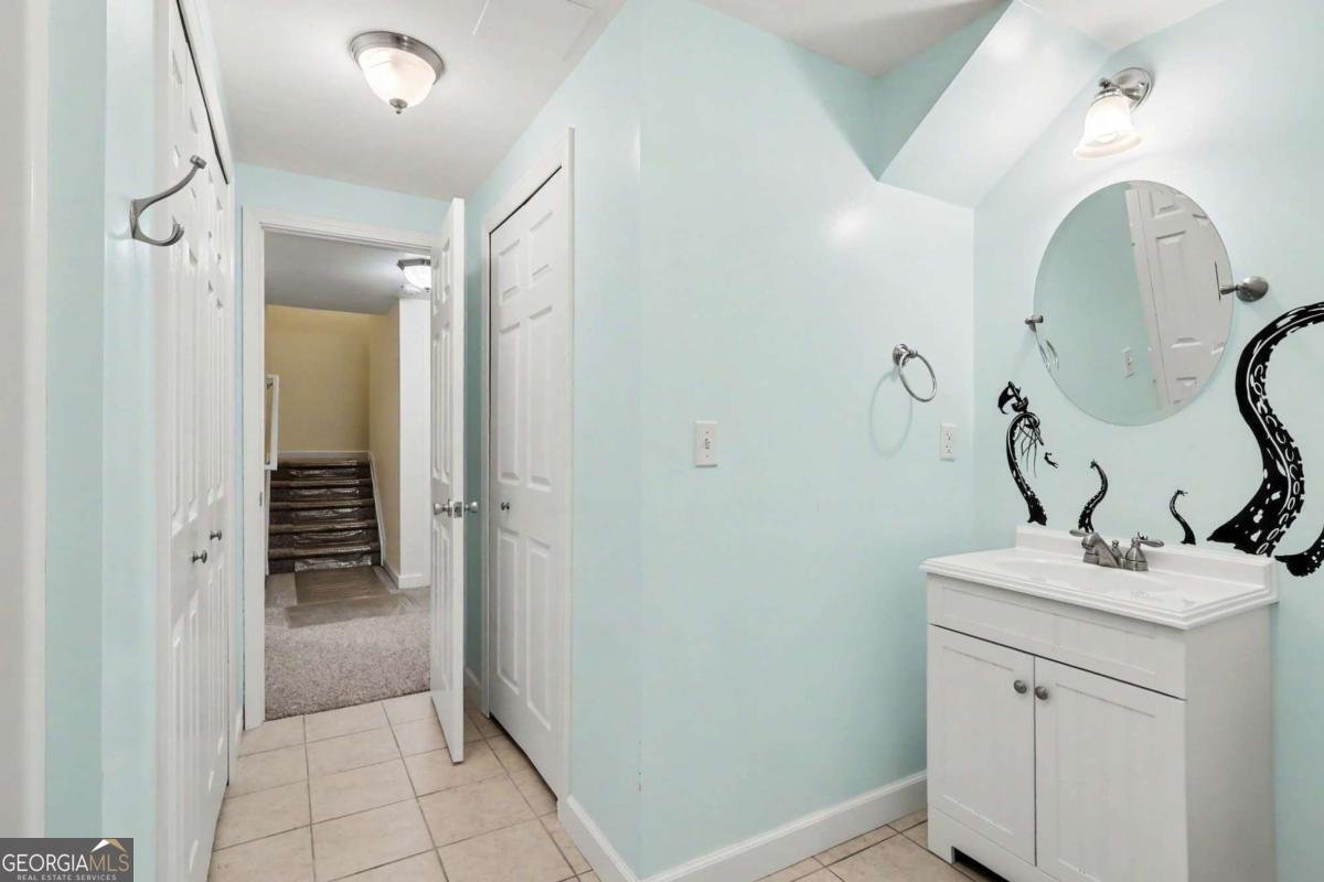 3611 Jasmine Cove Lane Snellville - Photo 23