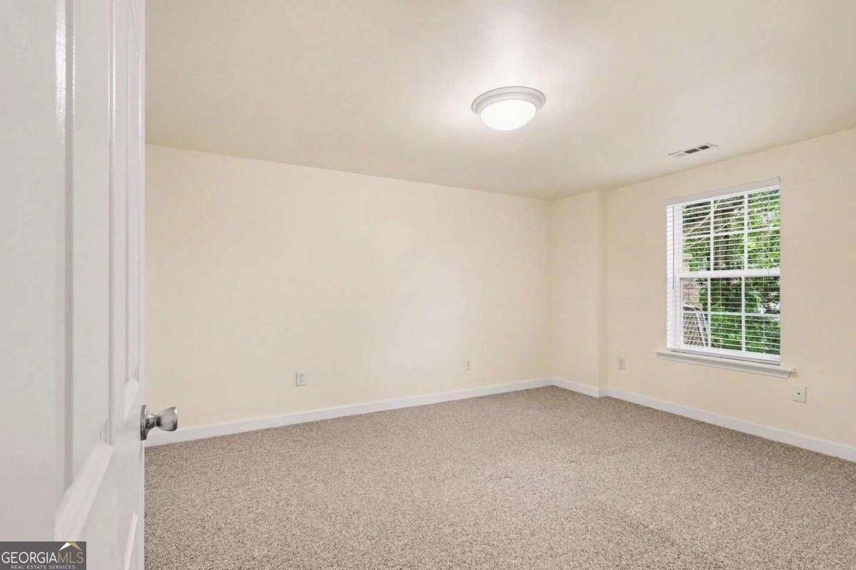 3611 Jasmine Cove Lane Snellville - Photo 24