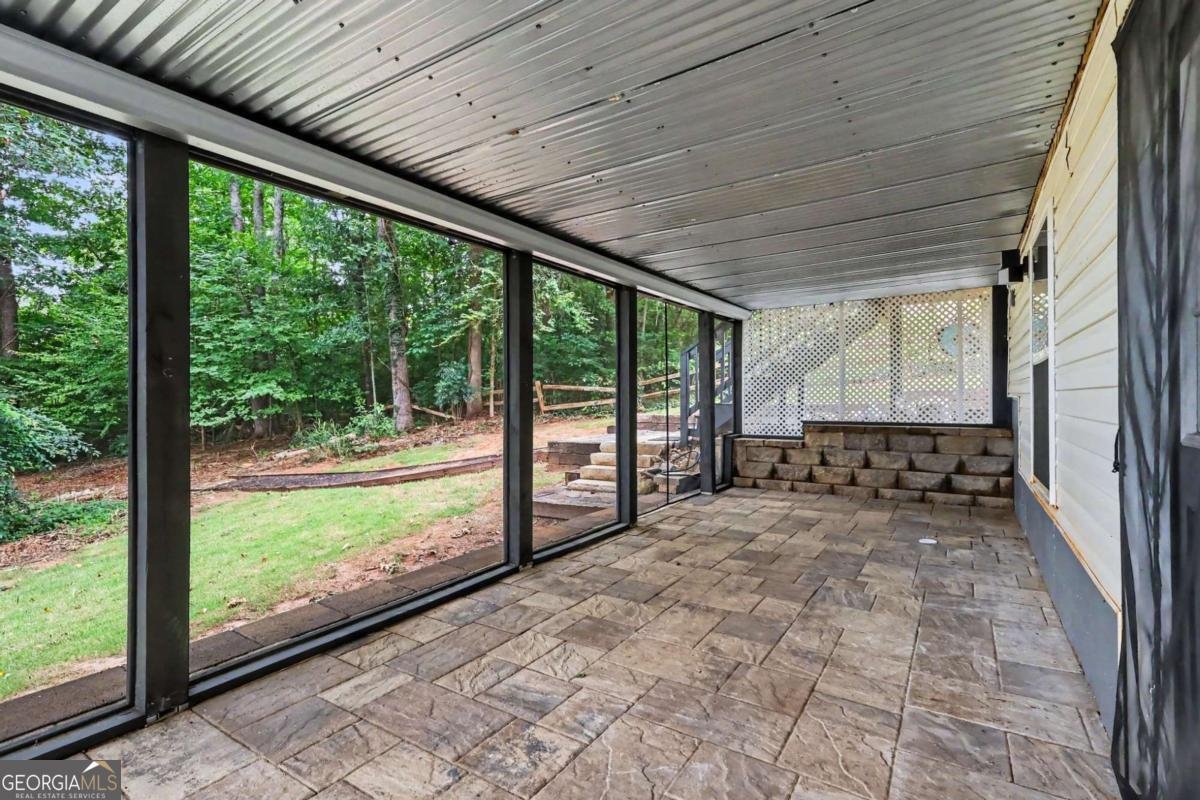 3611 Jasmine Cove Lane Snellville - Photo 25