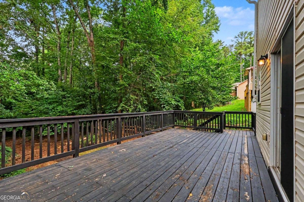 3611 Jasmine Cove Lane Snellville - Photo 26