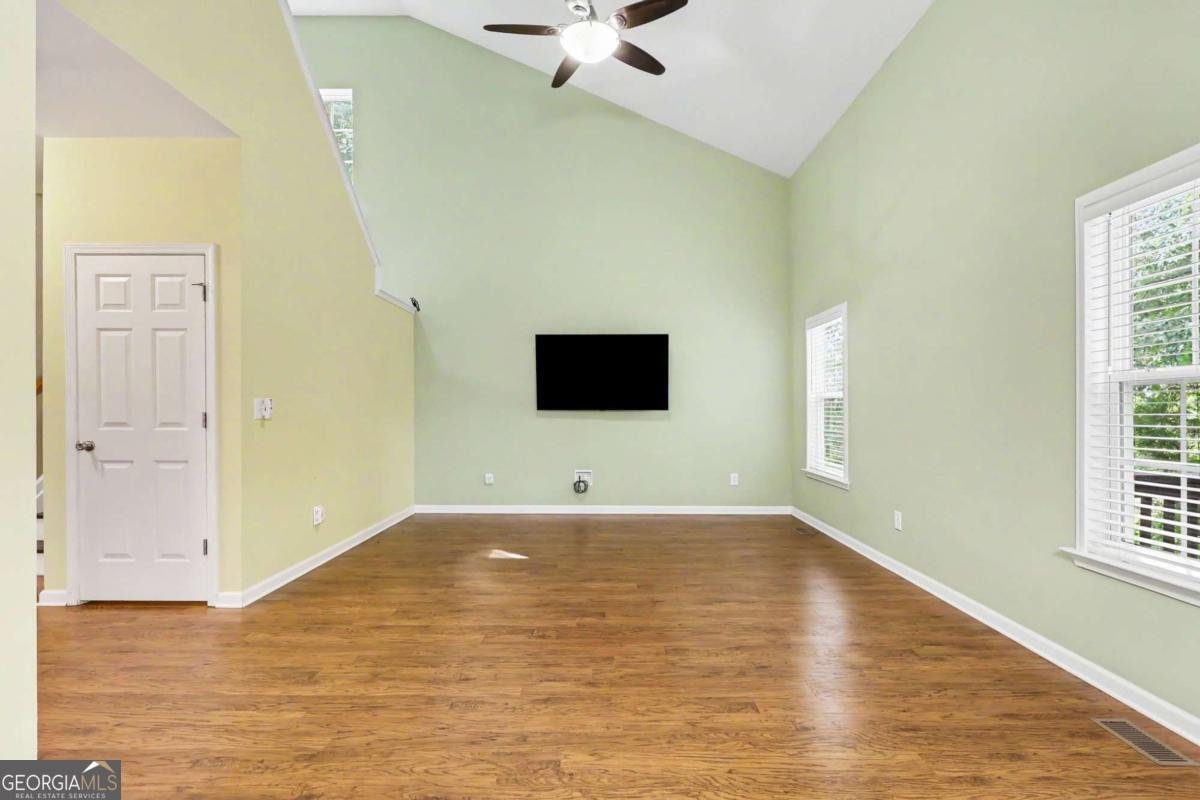 3611 Jasmine Cove Lane Snellville - Photo 6