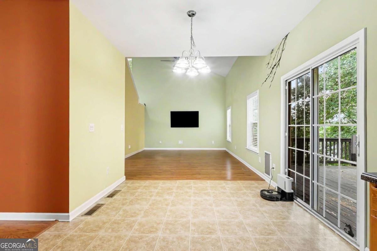 3611 Jasmine Cove Lane Snellville - Photo 7