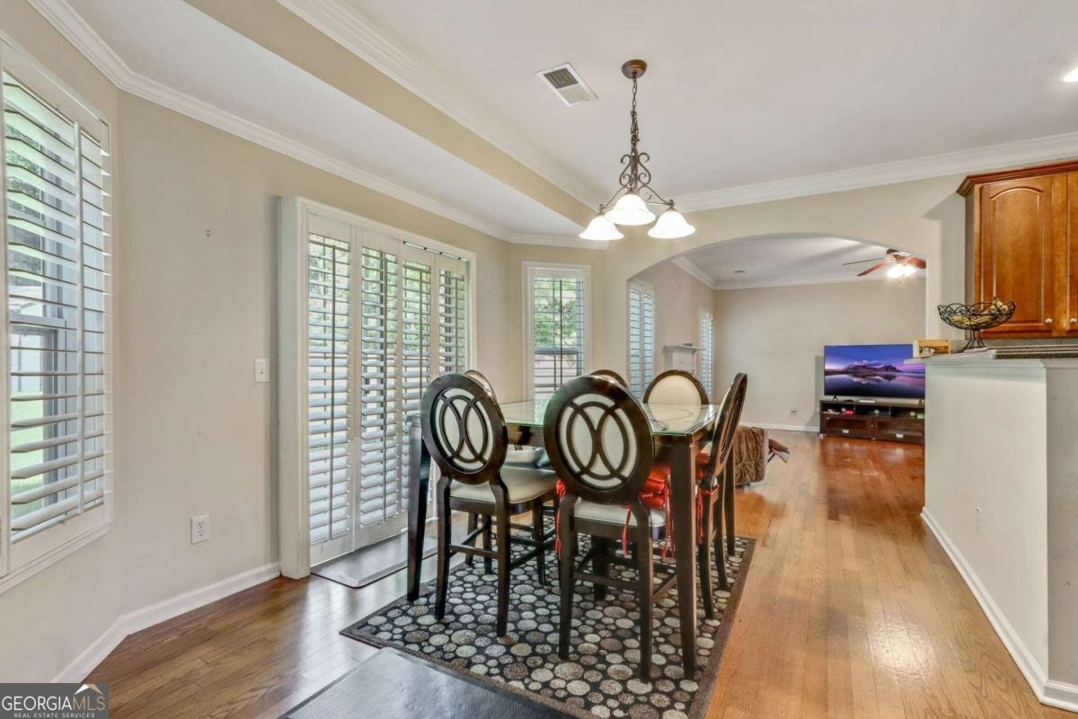 7102 Secret Rose Douglasville - Photo 10