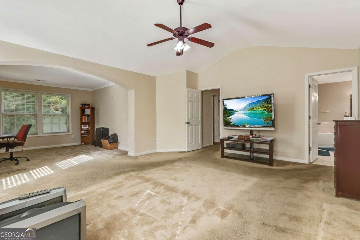 7102 Secret Rose Douglasville - Photo 17