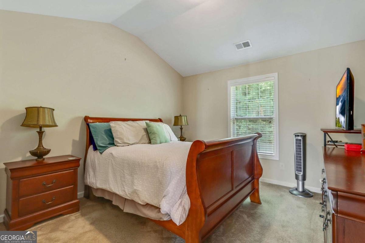 7102 Secret Rose Douglasville - Photo 21