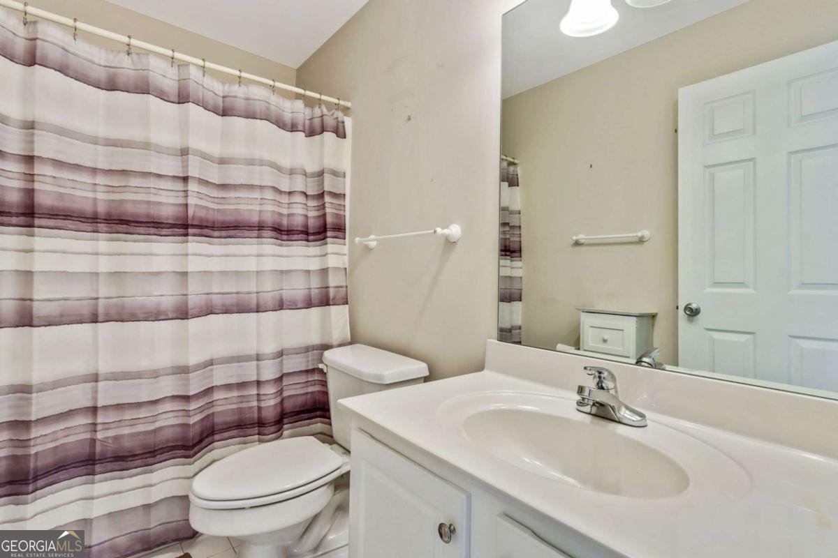 7102 Secret Rose Douglasville - Photo 22