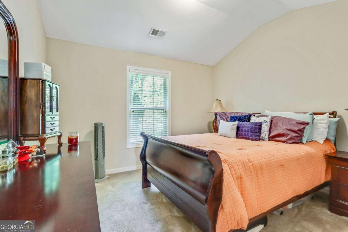 7102 Secret Rose Douglasville - Photo 23