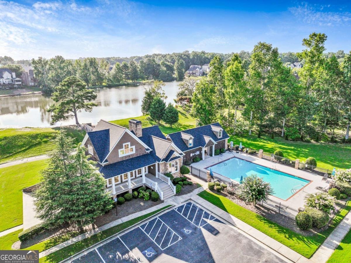 7102 Secret Rose Douglasville - Photo 28
