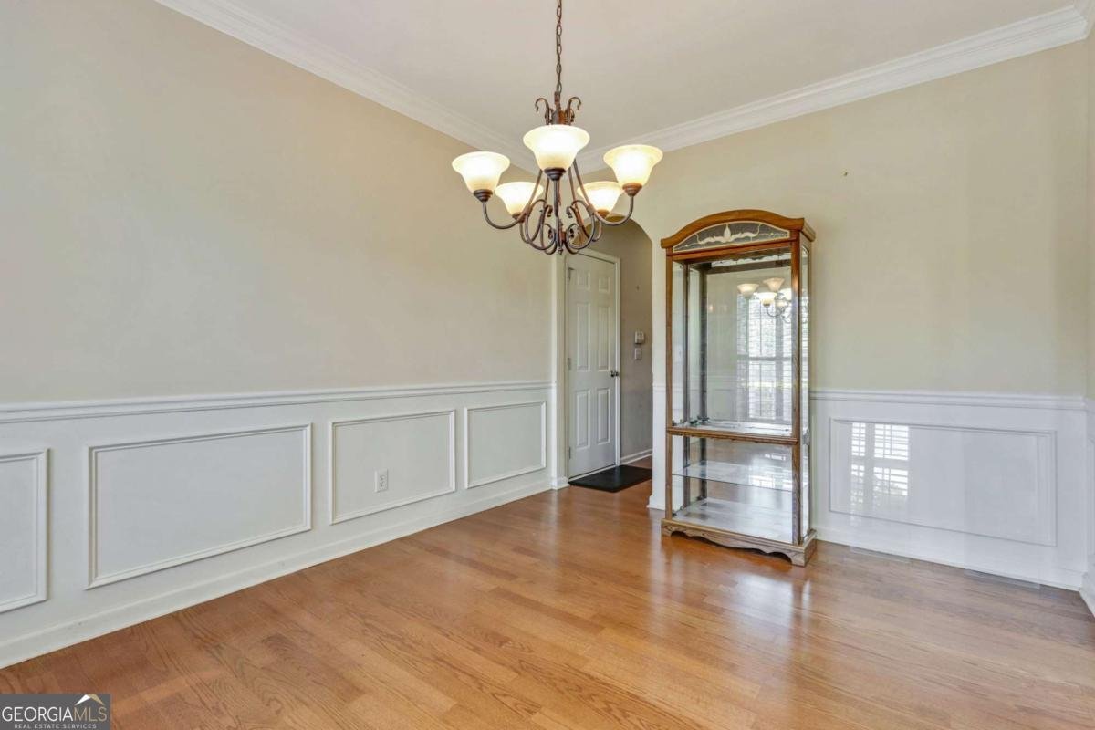 7102 Secret Rose Douglasville - Photo 7