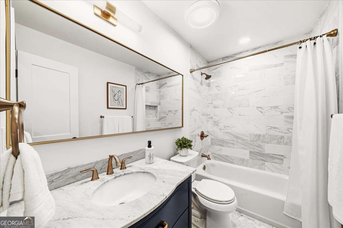1875 Ravenwood Way Atlanta - Photo 13