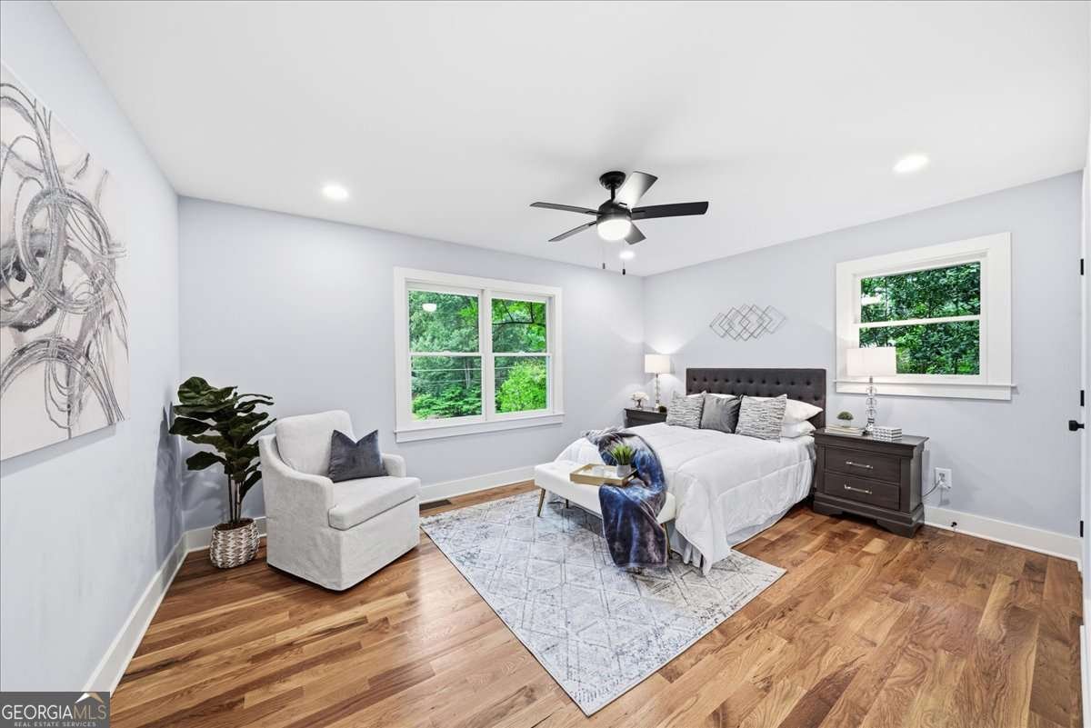1875 Ravenwood Way Atlanta - Photo 14