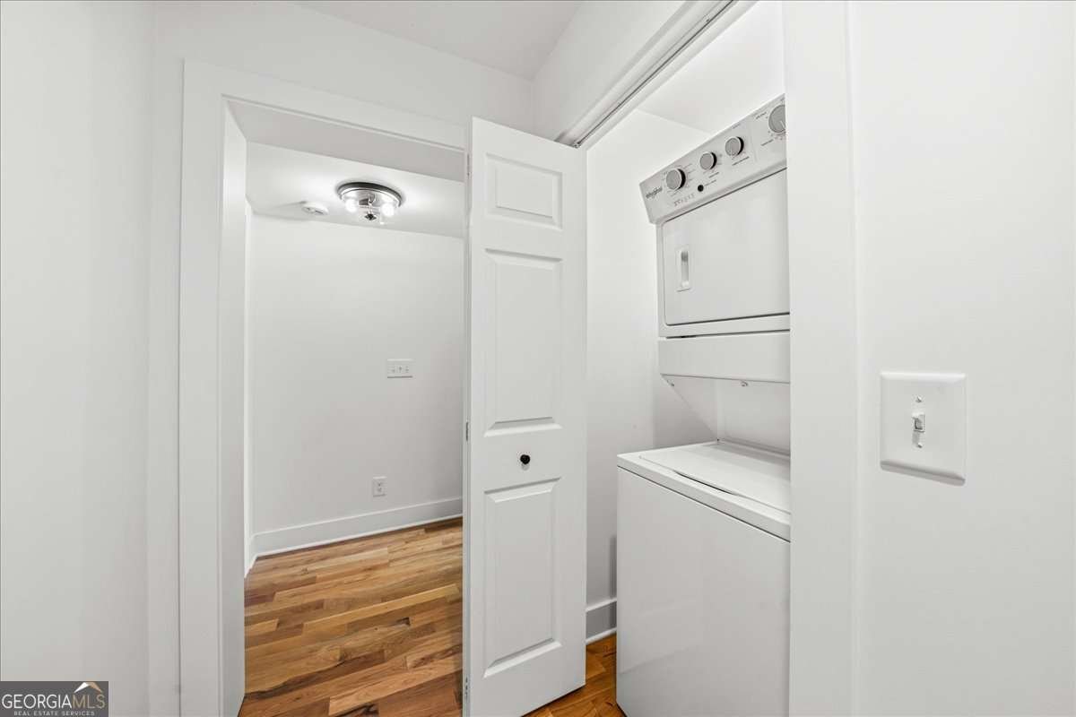 1875 Ravenwood Way Atlanta - Photo 15