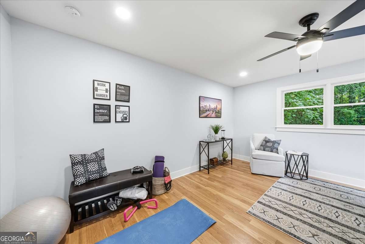 1875 Ravenwood Way Atlanta - Photo 16