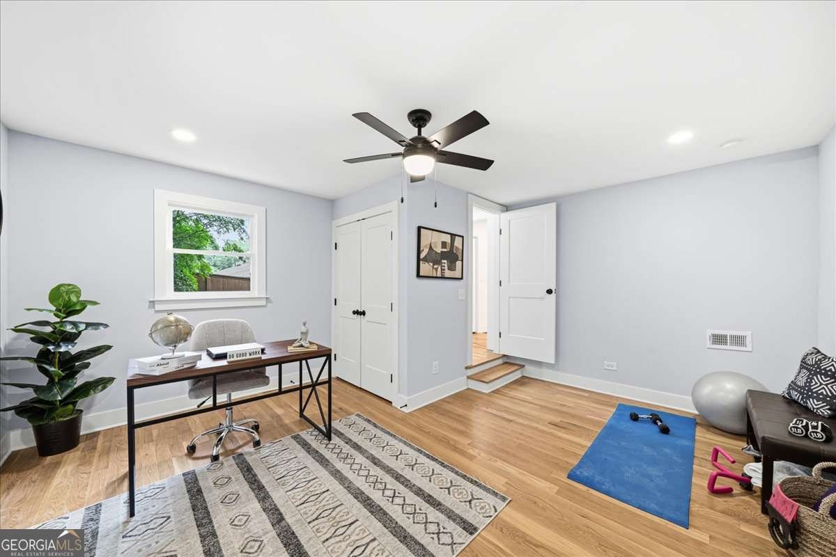 1875 Ravenwood Way Atlanta - Photo 17