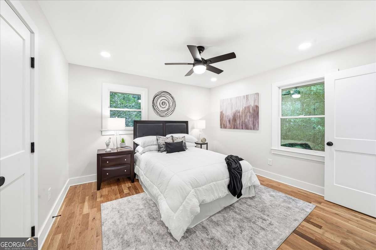1875 Ravenwood Way Atlanta - Photo 18