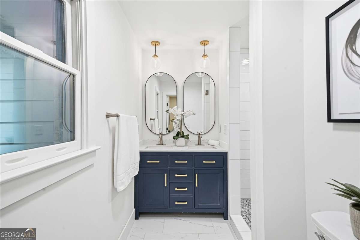 1875 Ravenwood Way Atlanta - Photo 19
