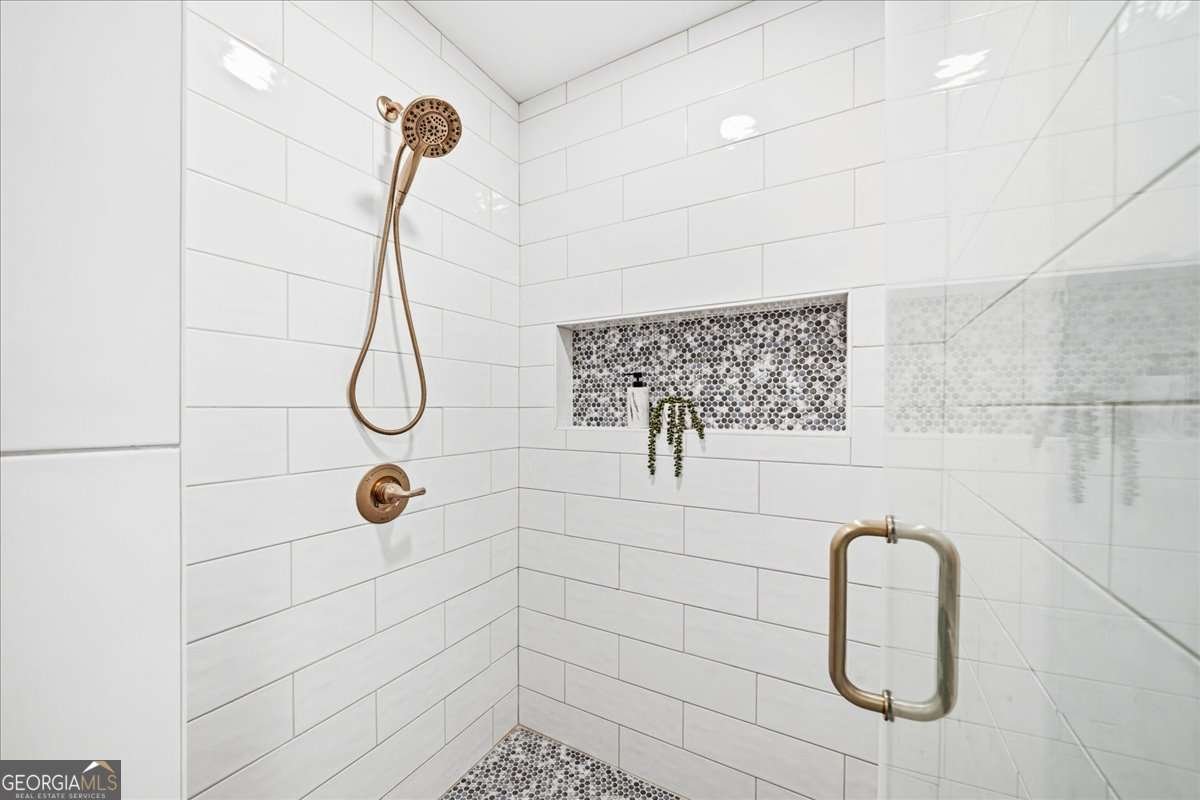 1875 Ravenwood Way Atlanta - Photo 20