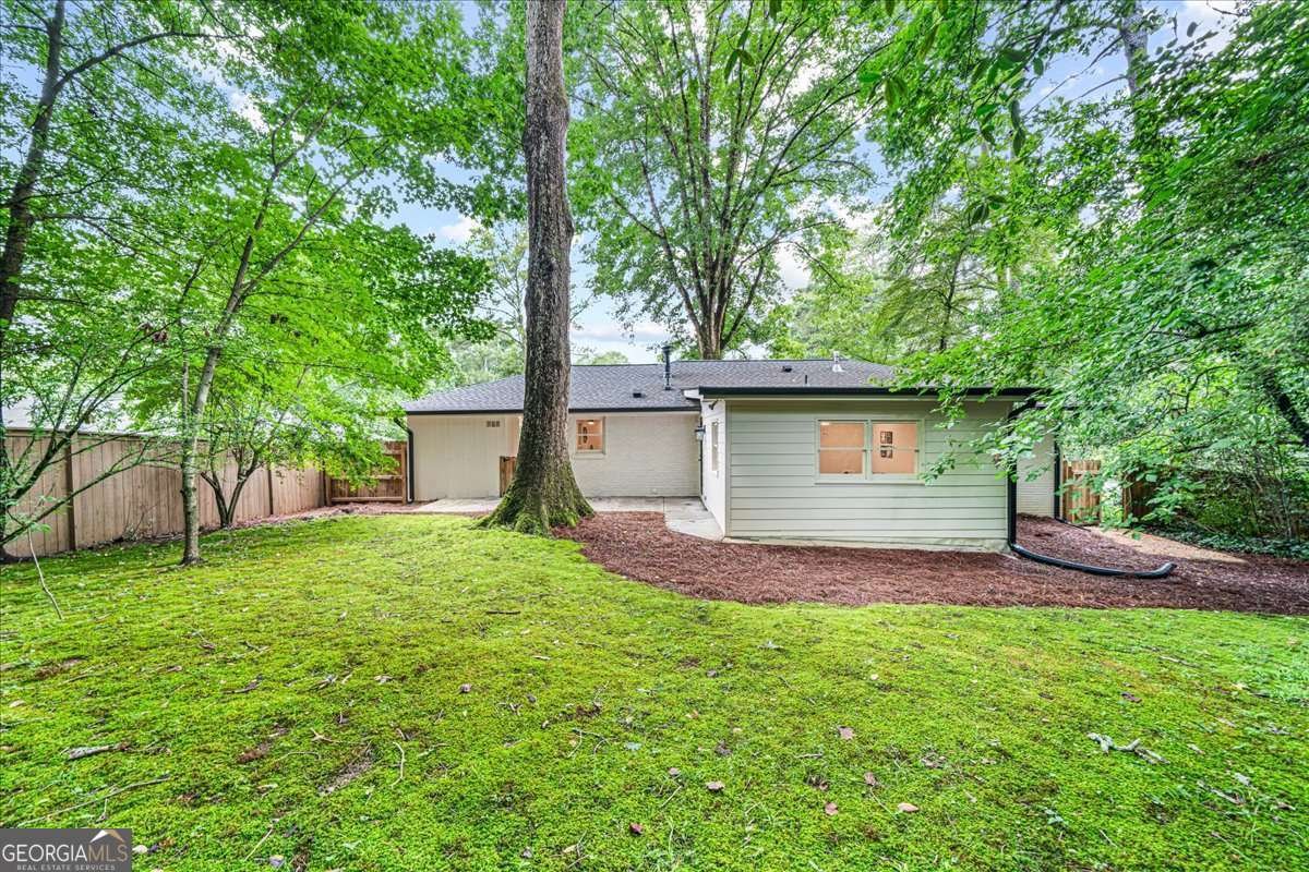 1875 Ravenwood Way Atlanta - Photo 22