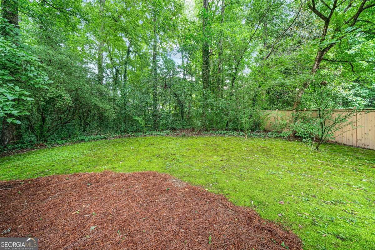1875 Ravenwood Way Atlanta - Photo 23