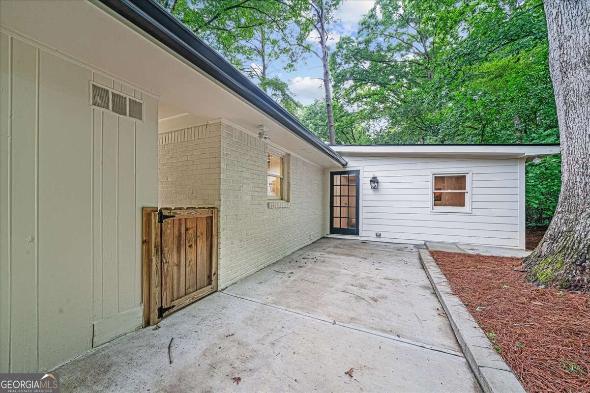 1875 Ravenwood Way Atlanta - Photo 24