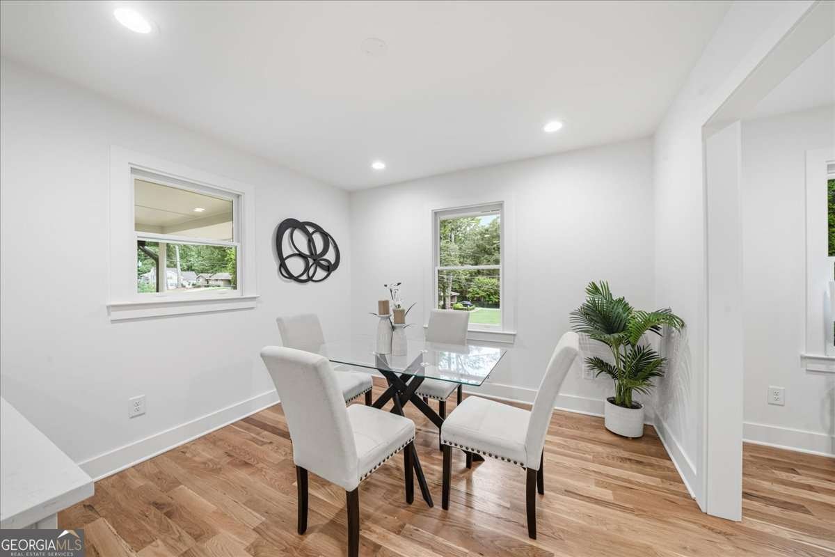 1875 Ravenwood Way Atlanta - Photo 7