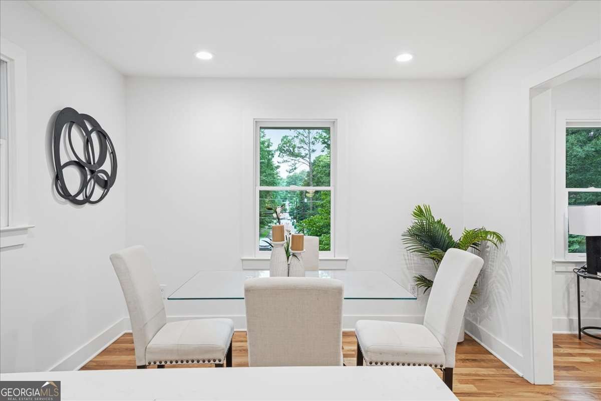 1875 Ravenwood Way Atlanta - Photo 8