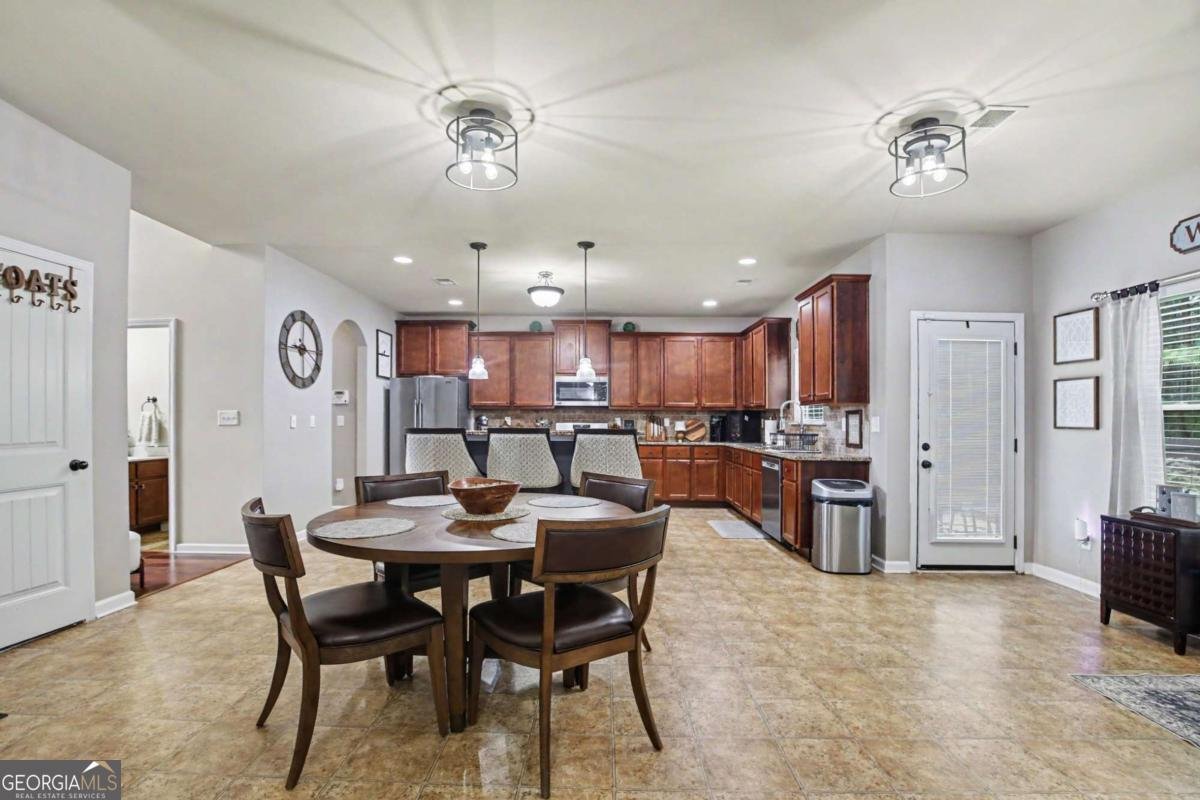 330 Adverstone Court Fayetteville - Photo 12
