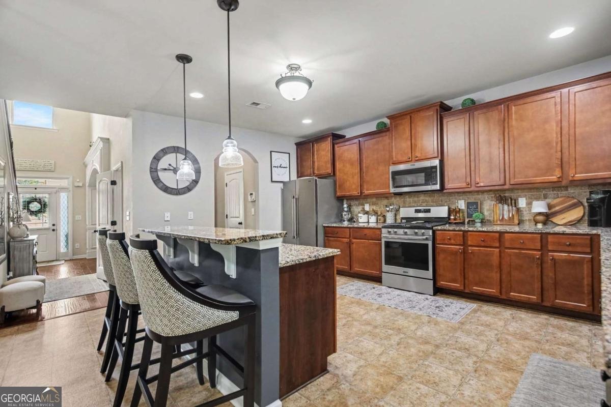 330 Adverstone Court Fayetteville - Photo 14