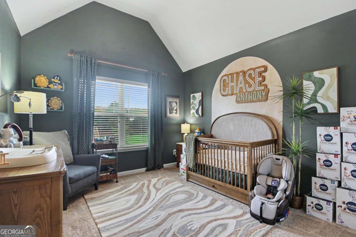 330 Adverstone Court Fayetteville - Photo 18