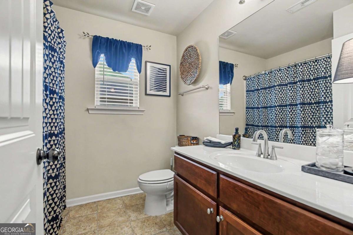 330 Adverstone Court Fayetteville - Photo 19