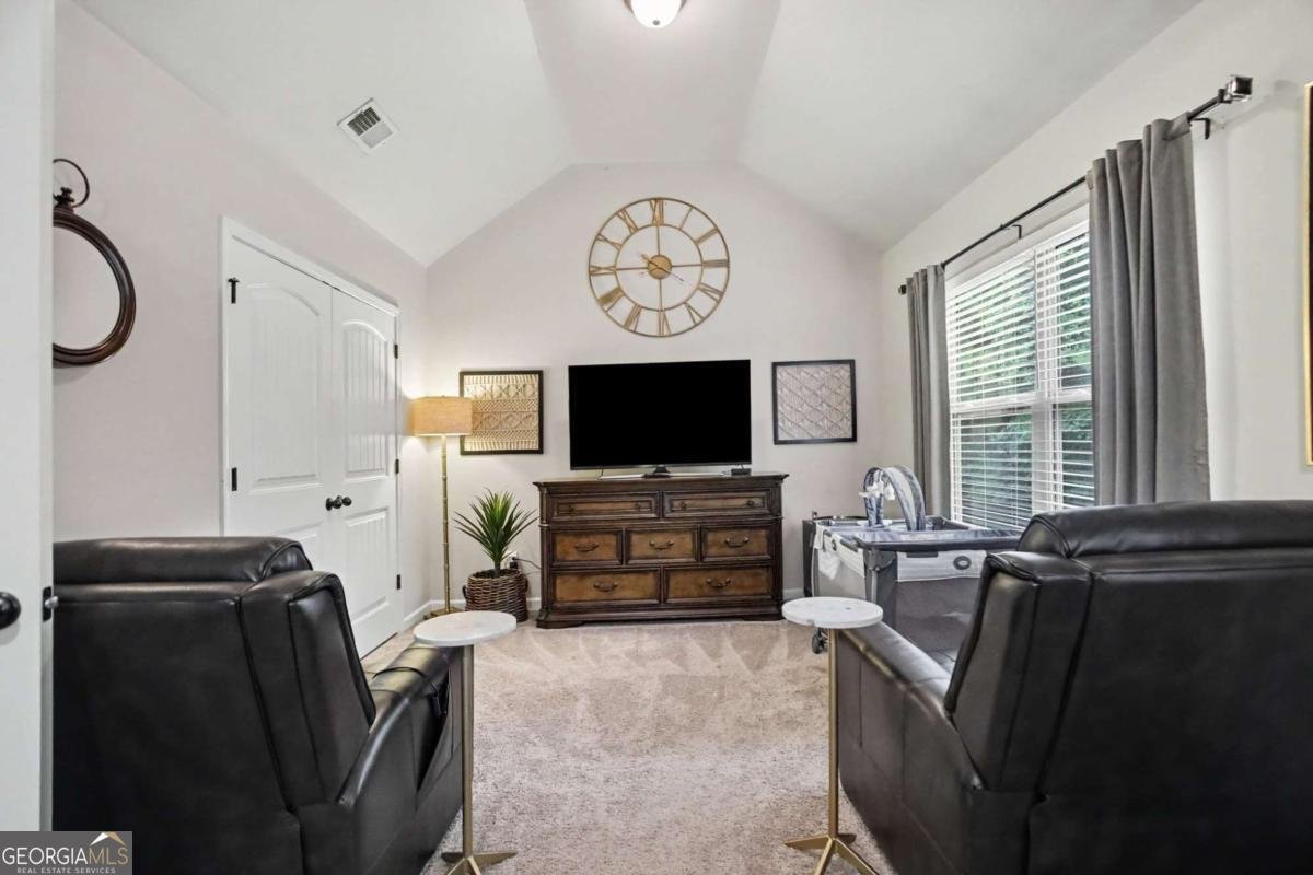330 Adverstone Court Fayetteville - Photo 23