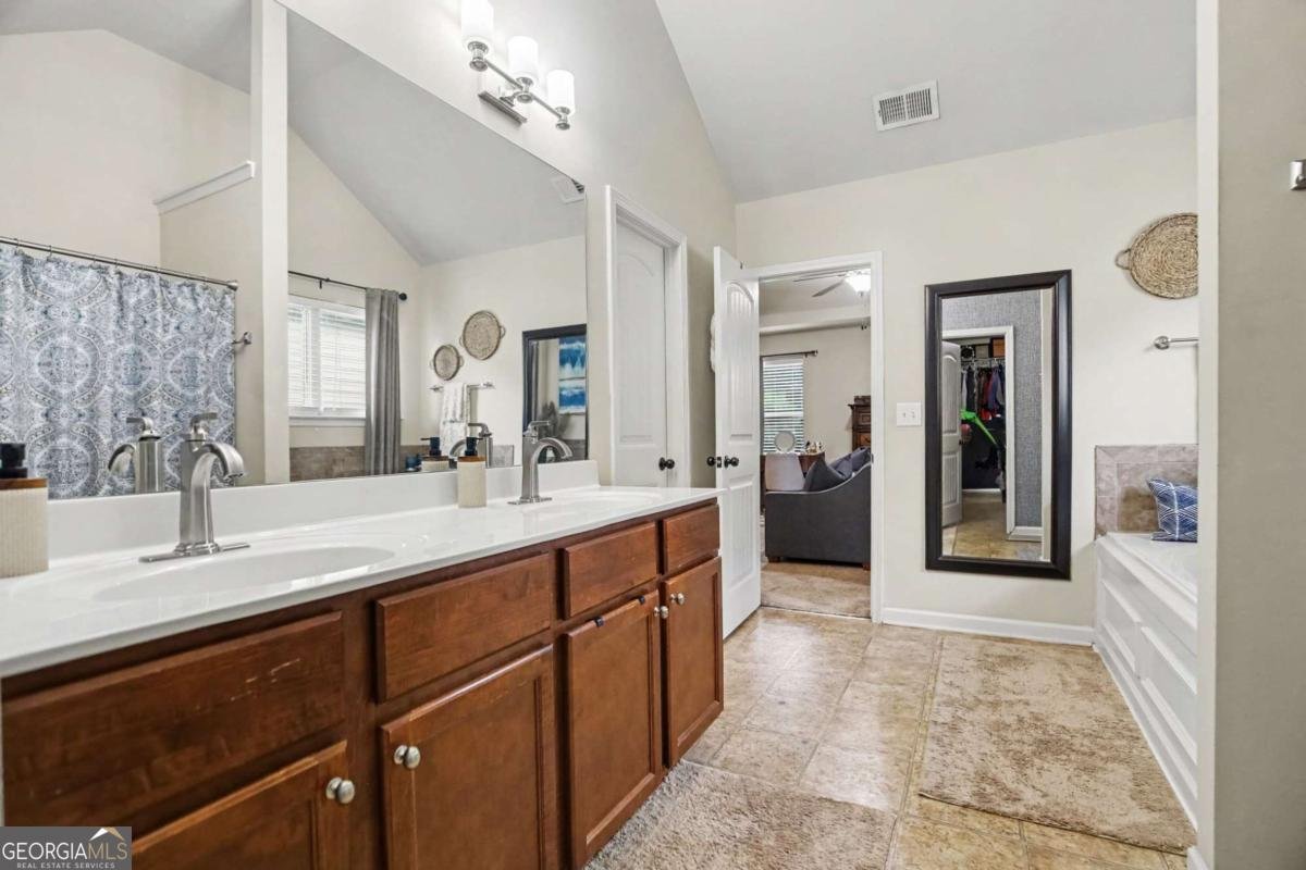 330 Adverstone Court Fayetteville - Photo 24