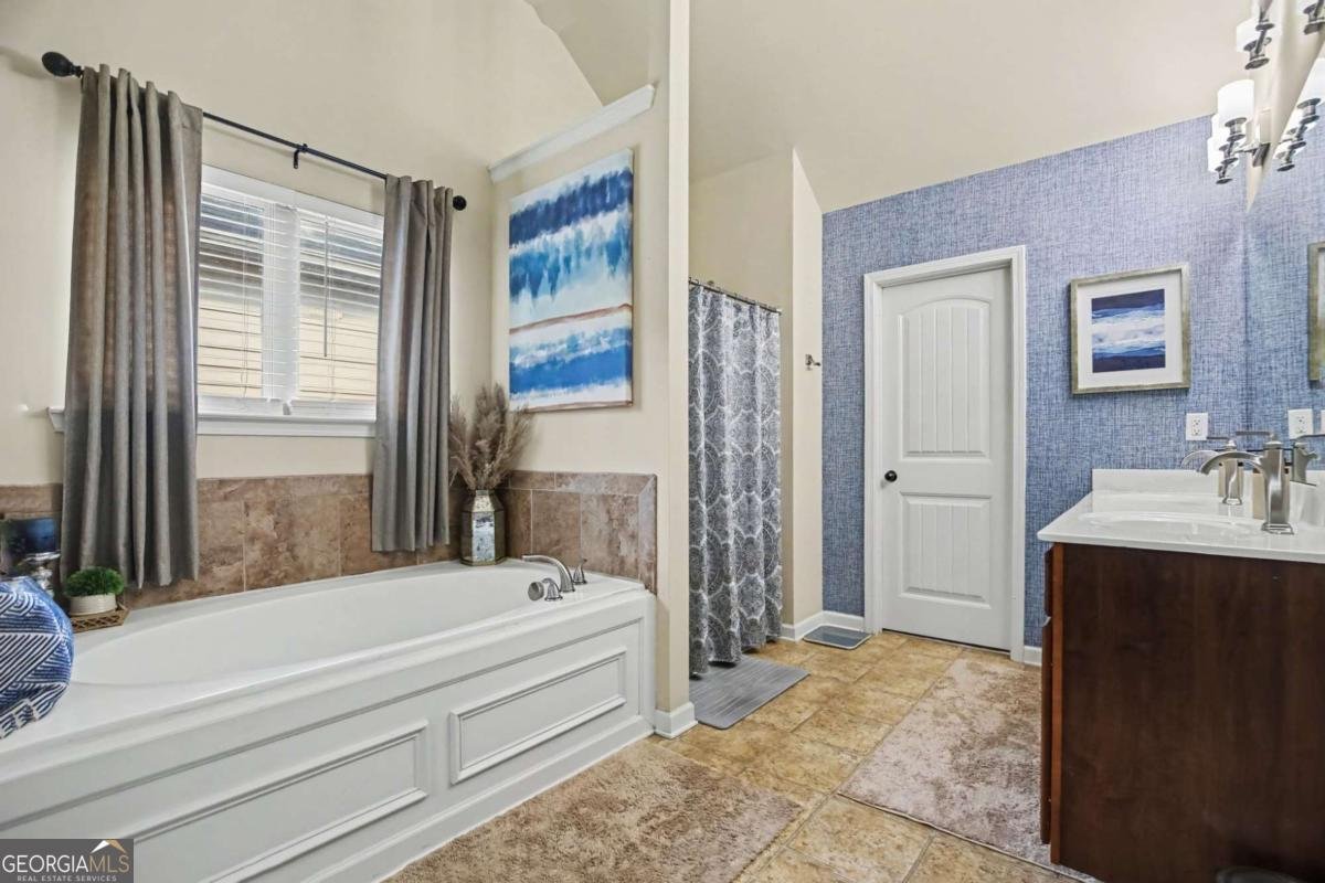 330 Adverstone Court Fayetteville - Photo 25